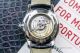 Swiss Grade Jaeger LeCoultre Master Ultra Thin Moon SS Black Face Watch 39mm (7)_th.jpg